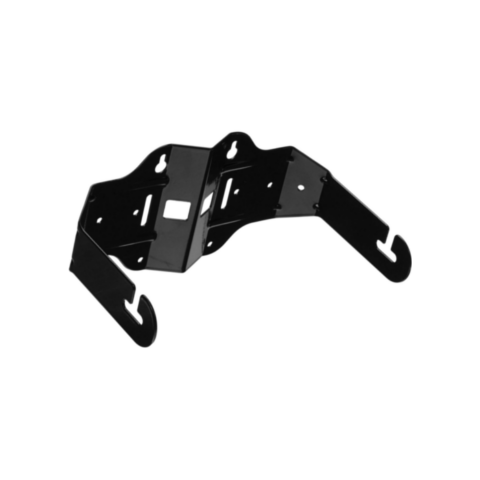 MTC-23UB-1 настенное крепление JBL