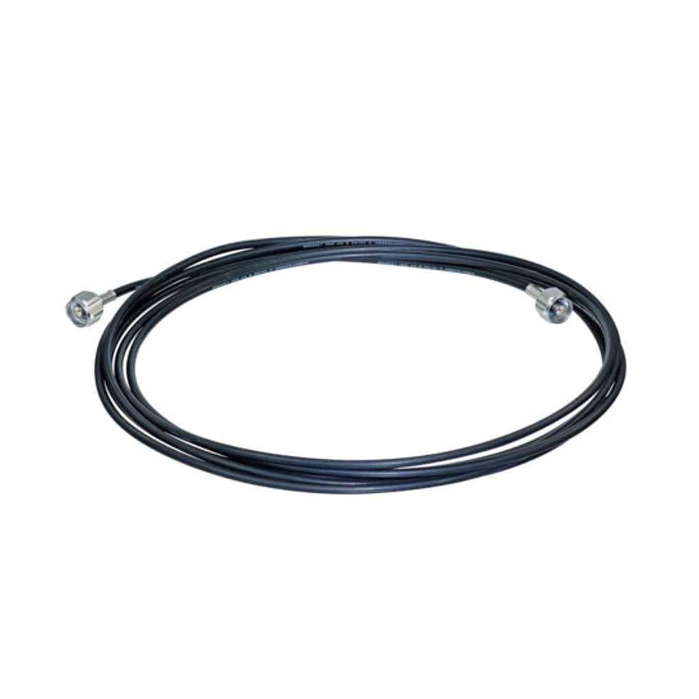 NKXPA-5 cоединительный антенный кабель Neutrik