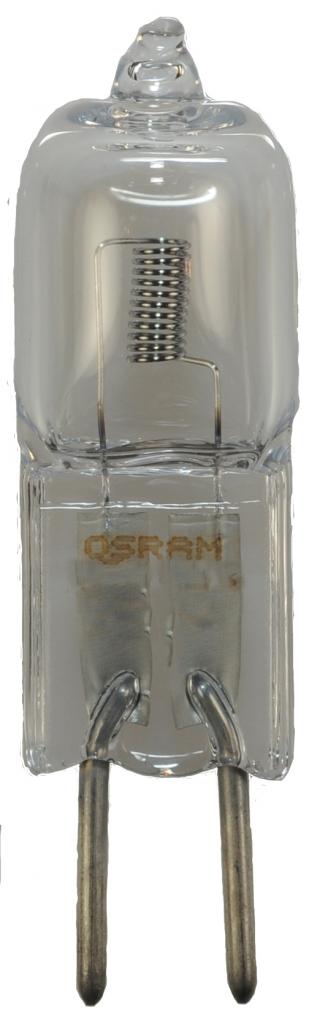 64610 лампа Osram