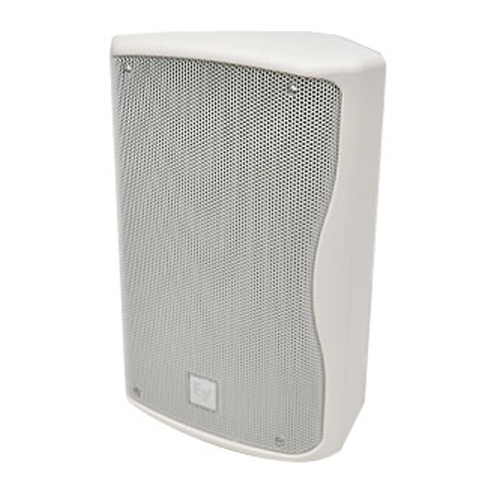 Zx1-90W акустическая система Electro-voice