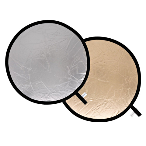 LL LR3036 отражатель Lastolite