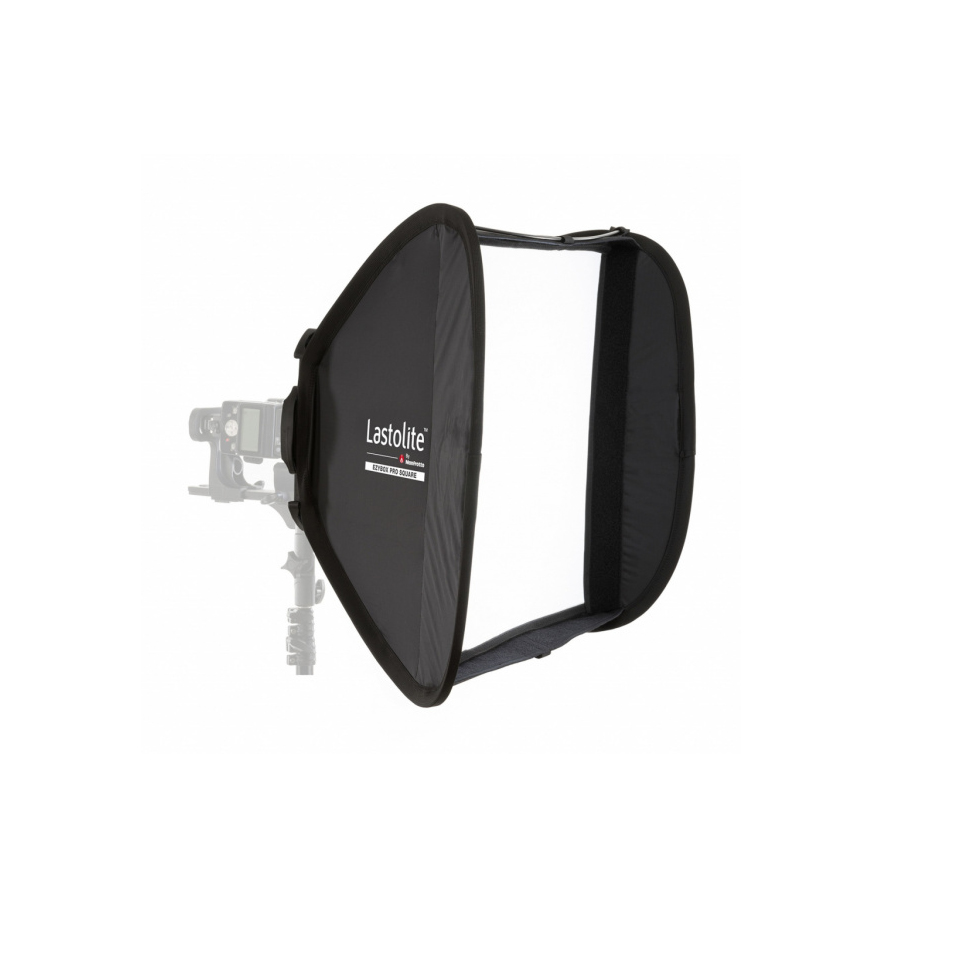 LL LS2711P софтбокс Lastolite