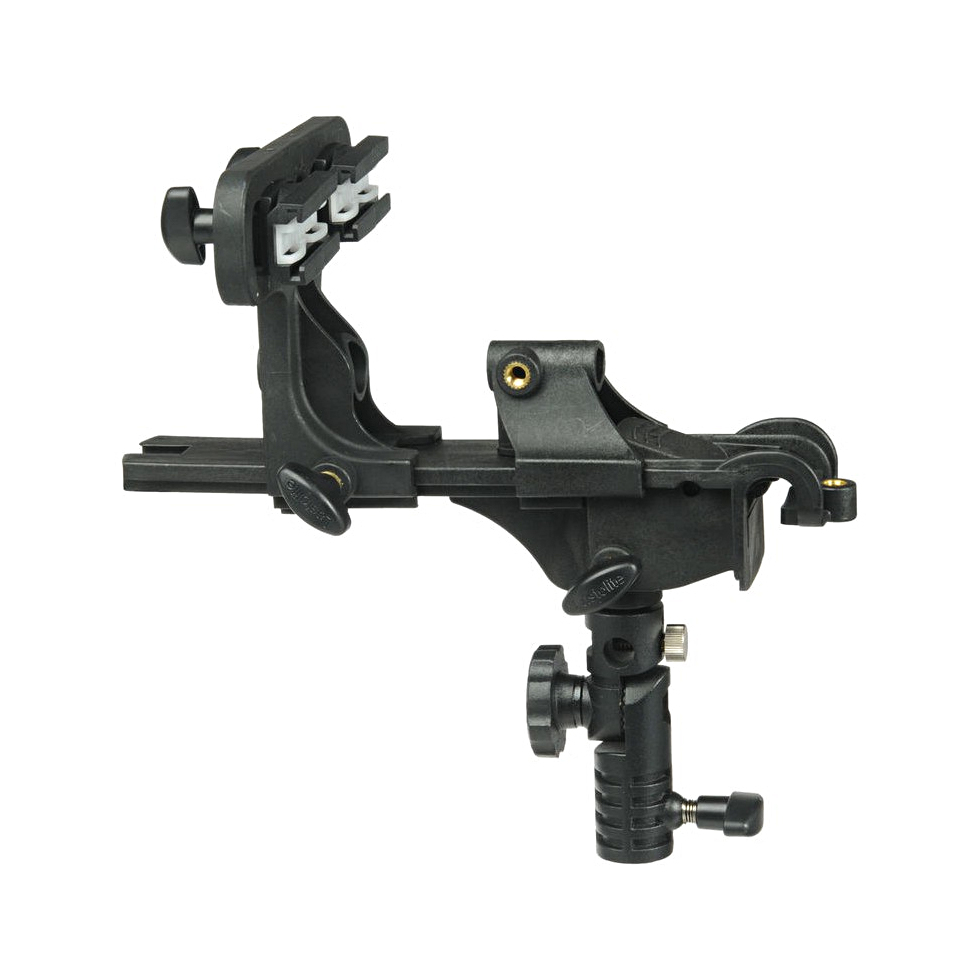 LL LS2701 кронштейн Lastolite