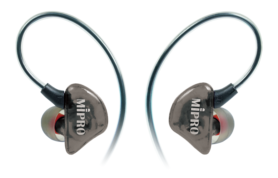 E-8S наушники Mipro