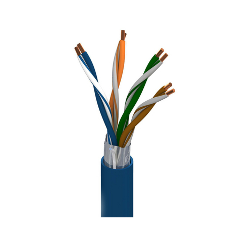 7929A кабель Belden