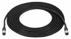 CCA-5-10 кабель для серии CNU/CCU/RCP/MSU-700 Sony