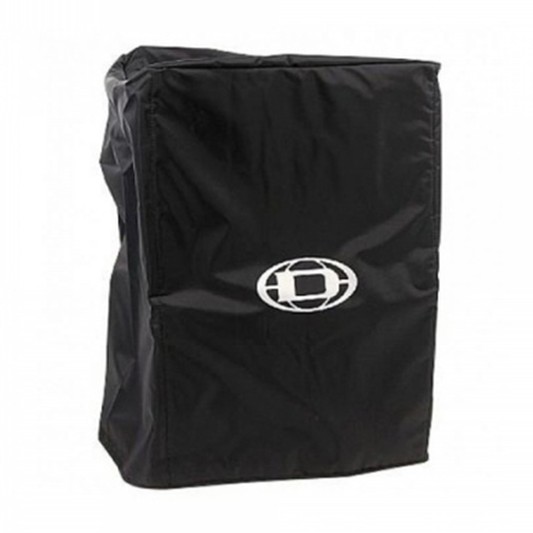 SH-D15 защитный чехол Dynacord