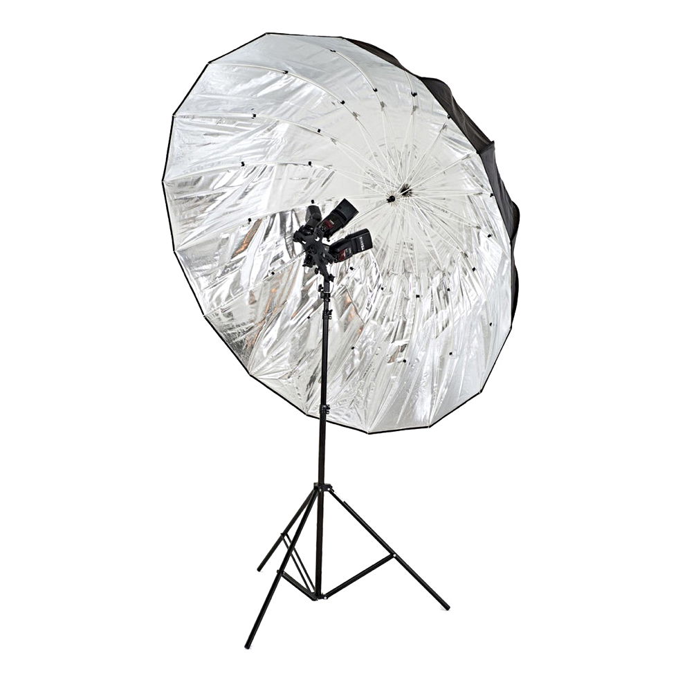 LL LU7908F фотозонт Lastolite