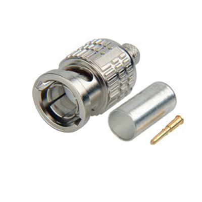 BCP-A42 разъём BNC Canare