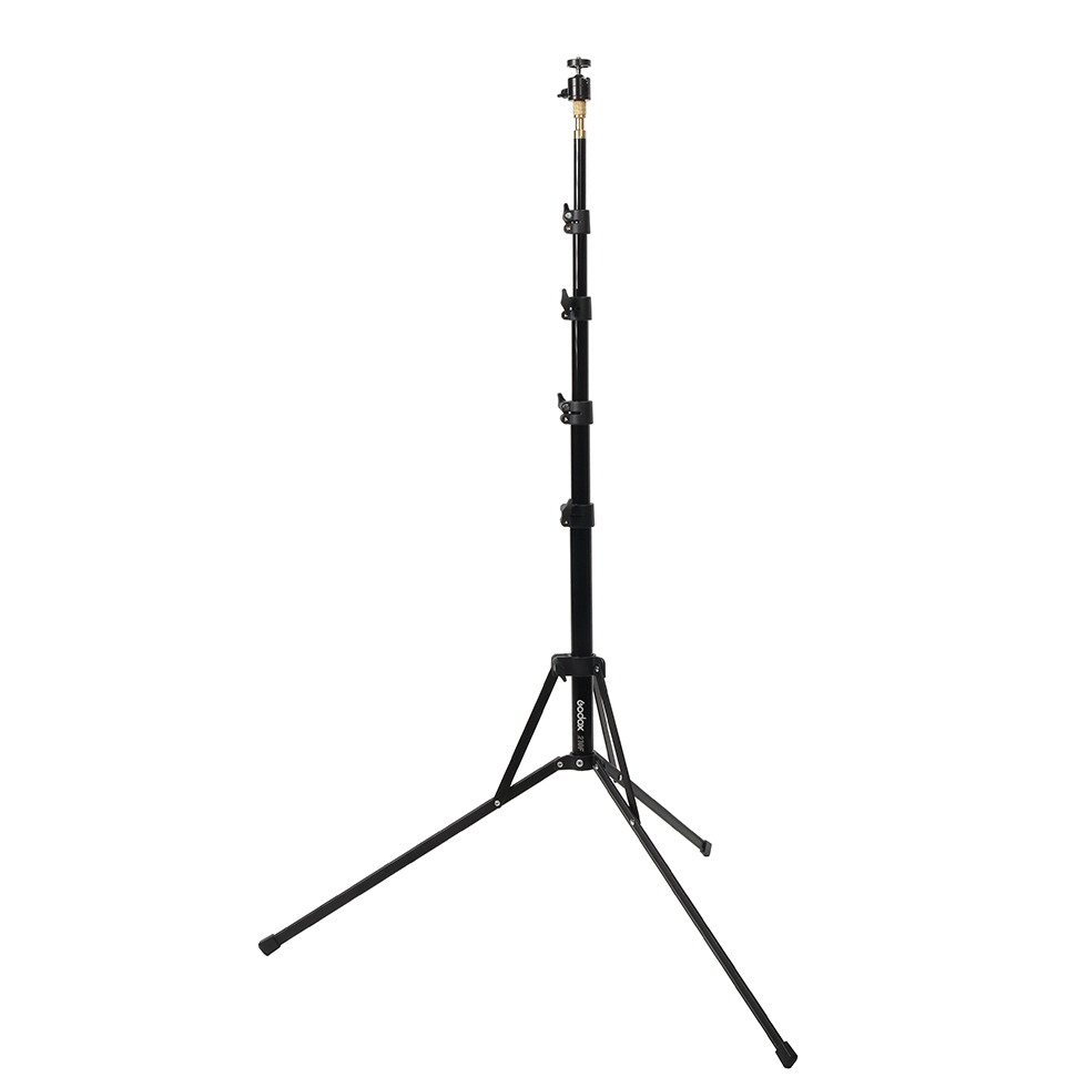 210F стойка-тренога Godox