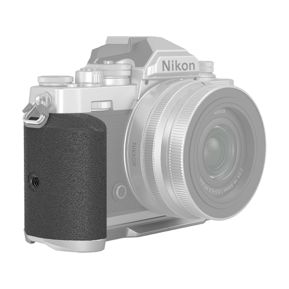 3480 угловая площадка L-Shape Grip Smallrig