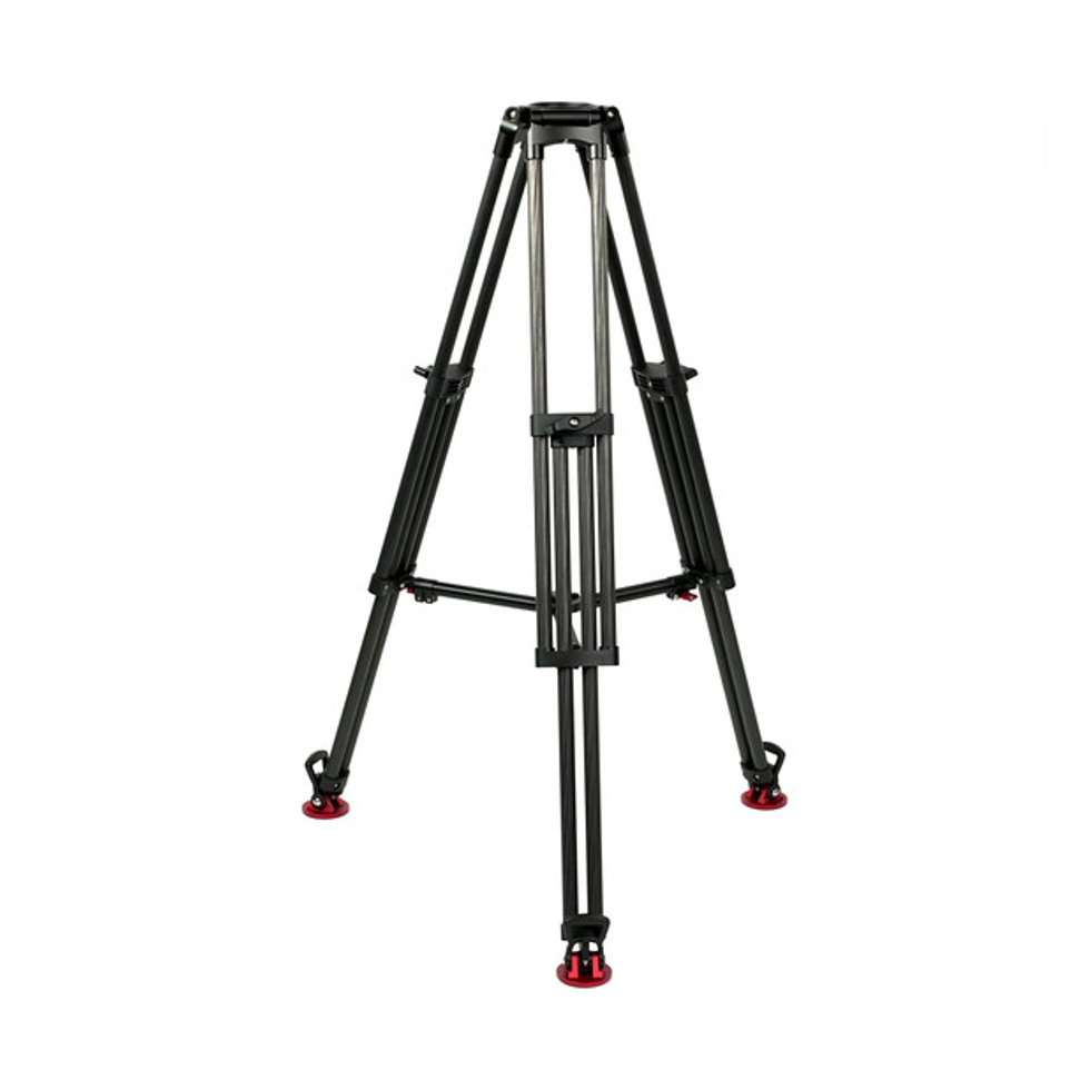 100CF1HD трипод OZEN