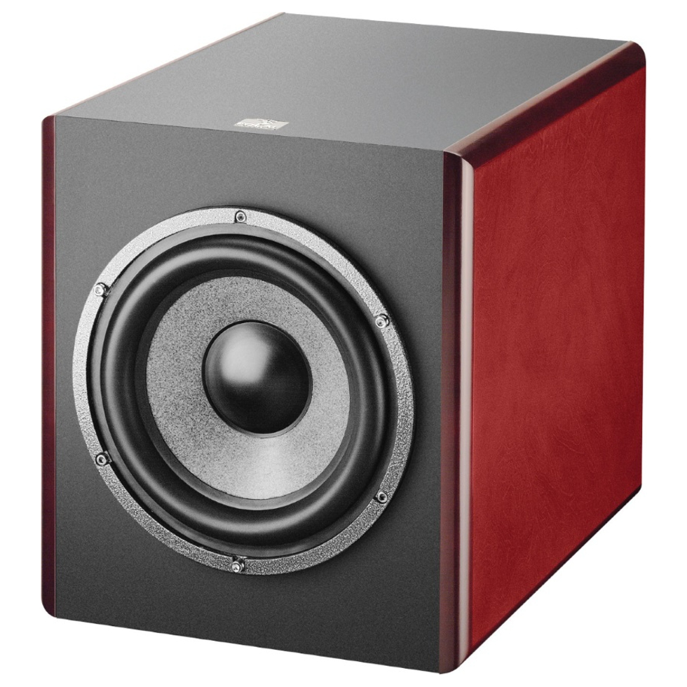 SUB 6 студийный активный сабвуфер FOCAL PRO
