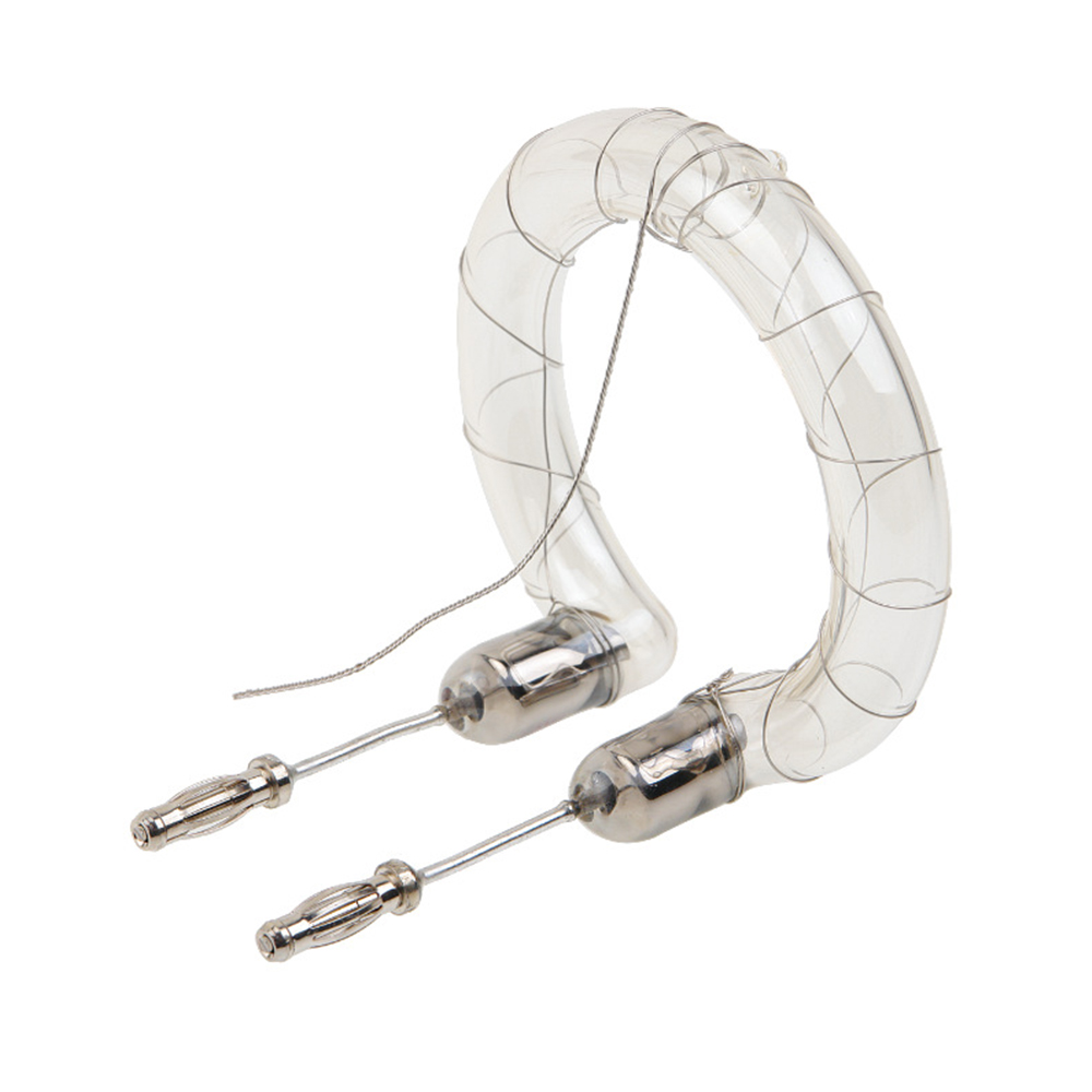 FT-GS300II импульсная лампа Godox