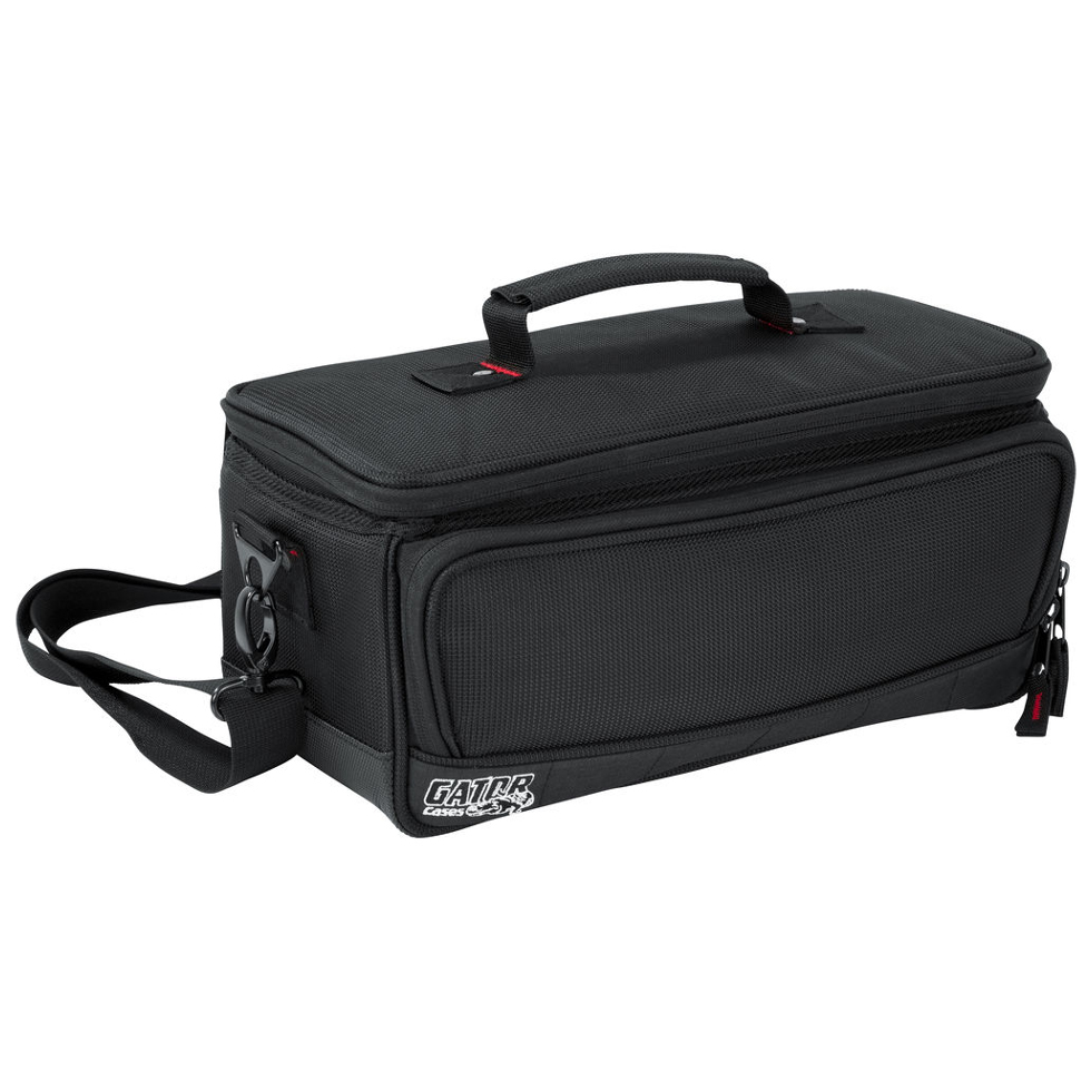 G-MIXERBAG-1306 сумка Gator