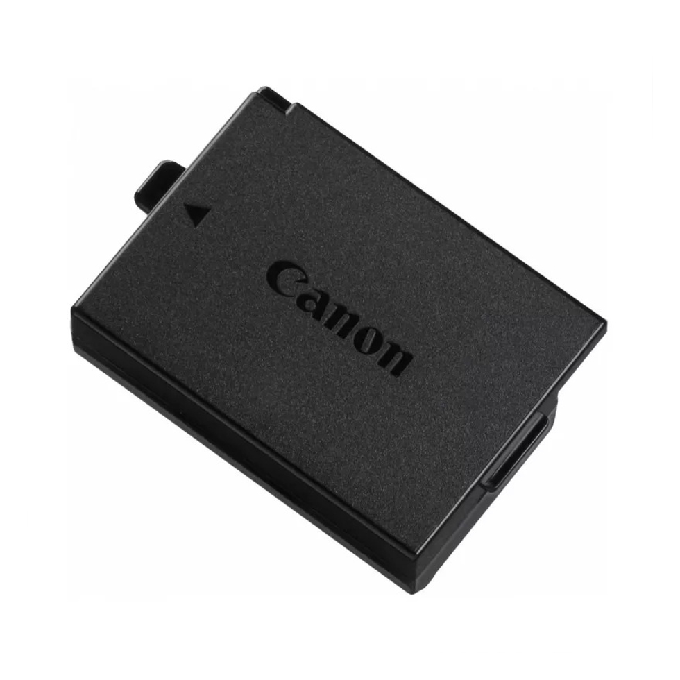 DR-E10 сетевой адаптер Canon