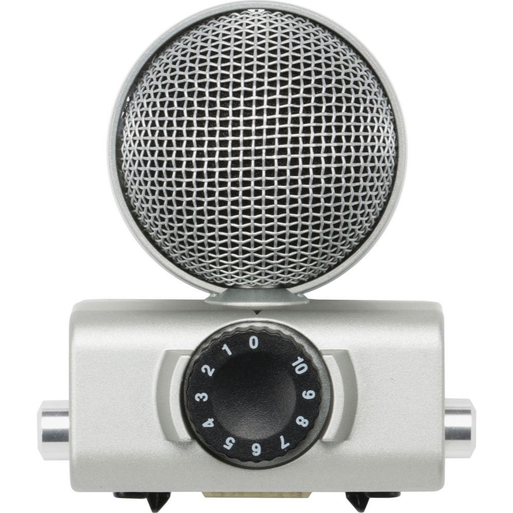 MSH-6 микрофонный капсюль для H6 Zoom