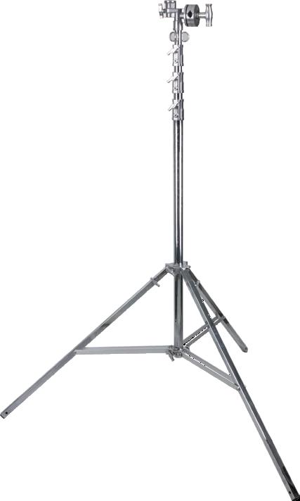 620M Wide Base High Overhead Stand стойка KUPO