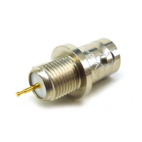 BCJ-R разъем BNC Canare