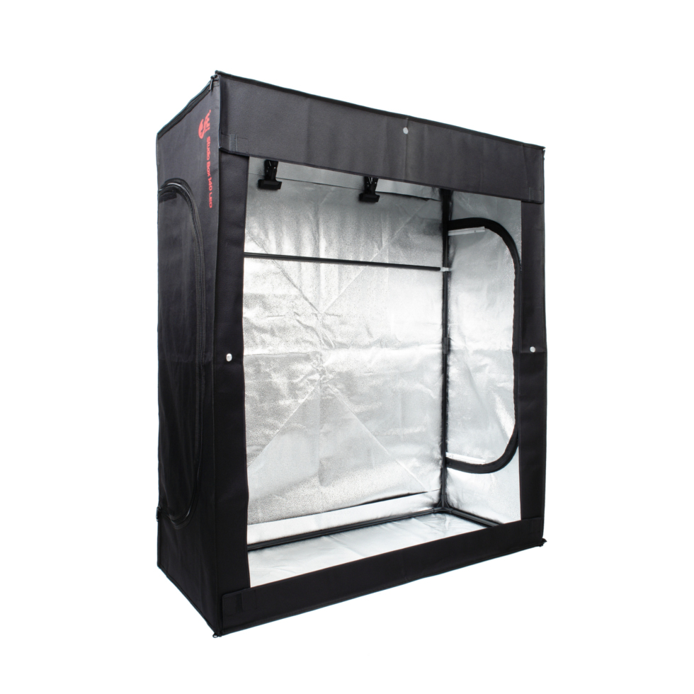 Studio Box 140 LED фотобокс Falcon Eyes