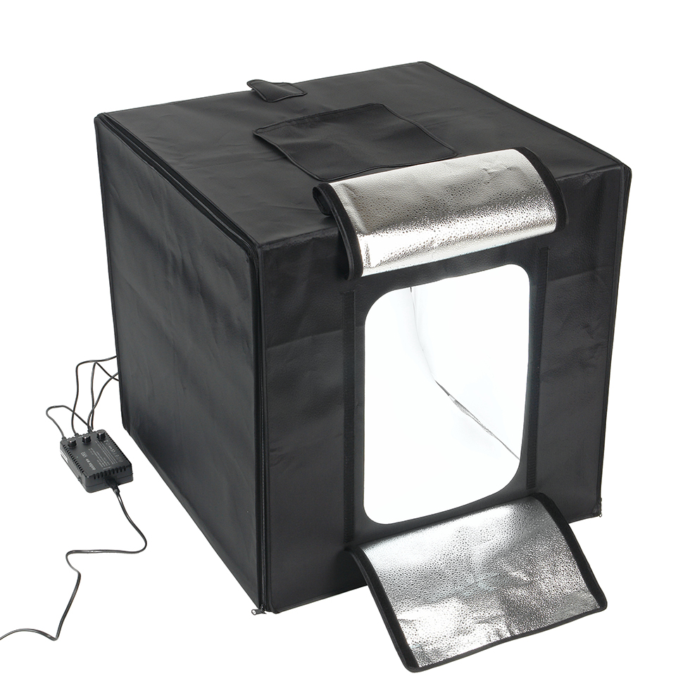 LST60 фотобокс с LED подсветкой Godox