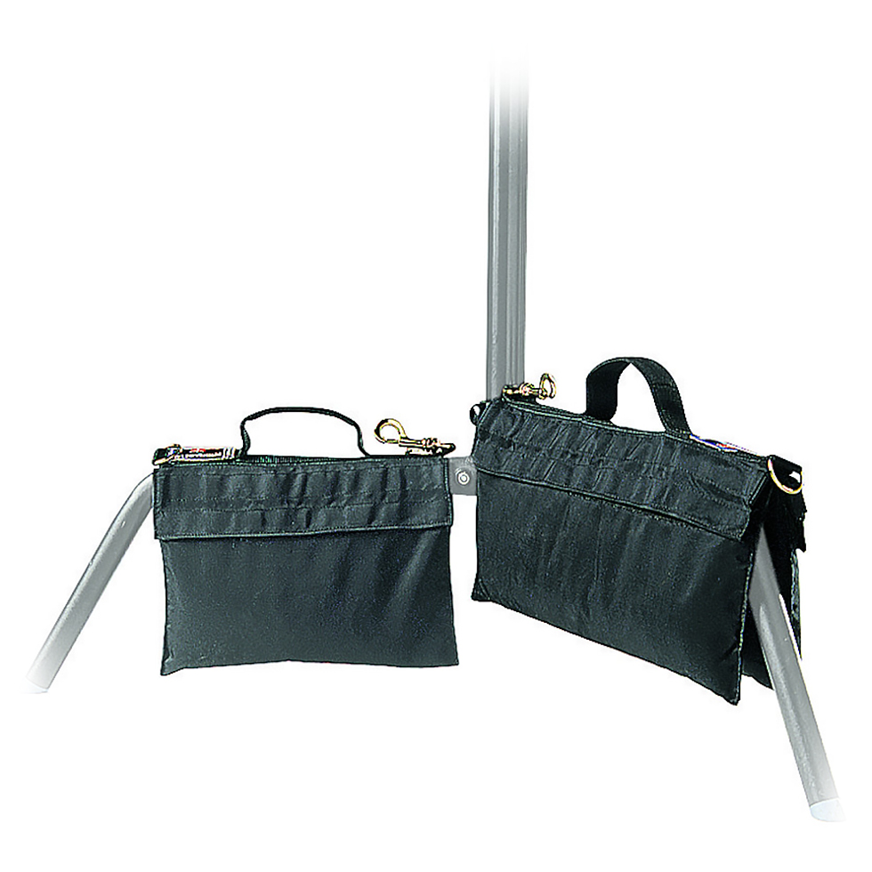 G200-1 мешок для песка Avenger