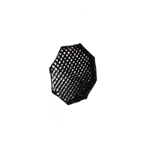 DLPA3G тканевая решетка Dedolight