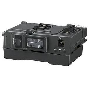 HDCA-702 камерный адаптер Sony
