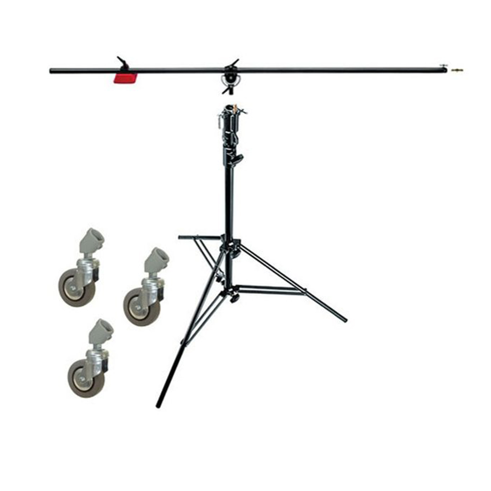 085BS стойка журавль Manfrotto