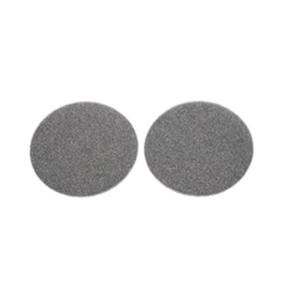 HD 25 - Foam Disks амбушюры Sennheiser