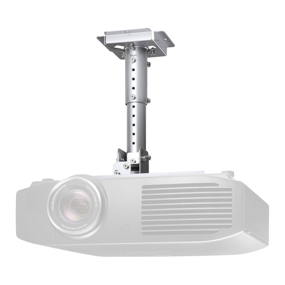 ET-PKA110H потолочное крепление Panasonic