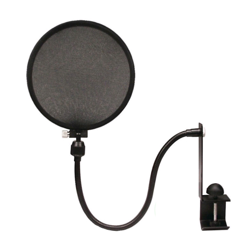 SPF-1 поп-фильтр Nady