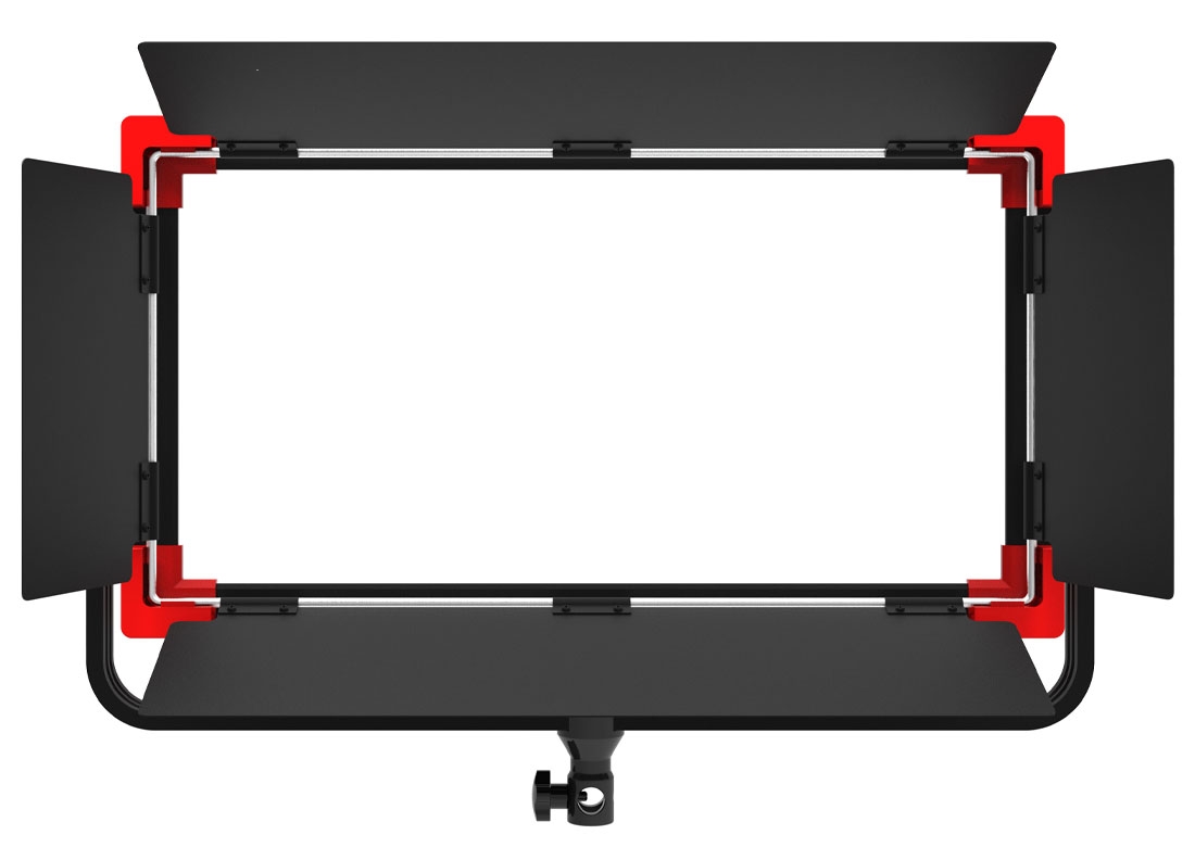 PL-S150D студийный светильник Swit