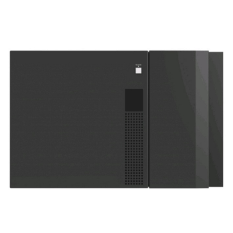 ODS-L100E блок расширения ёмкости Sony