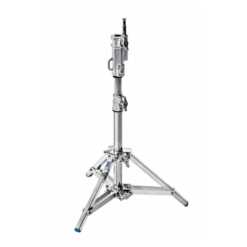 A1010CS стойка Avenger