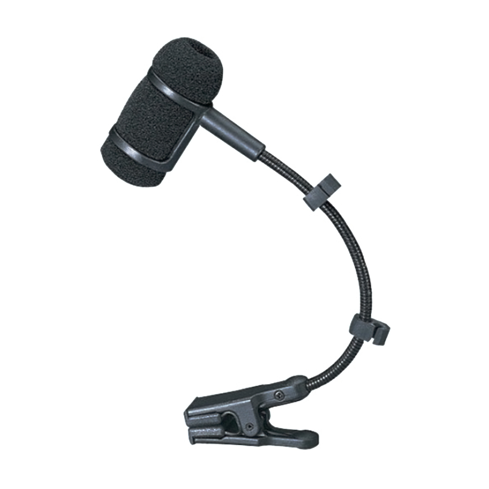 AT8418 инструментальное крепление Audio-Technica