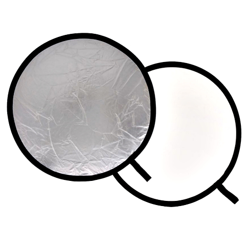 LL LR1231 отражатель Lastolite