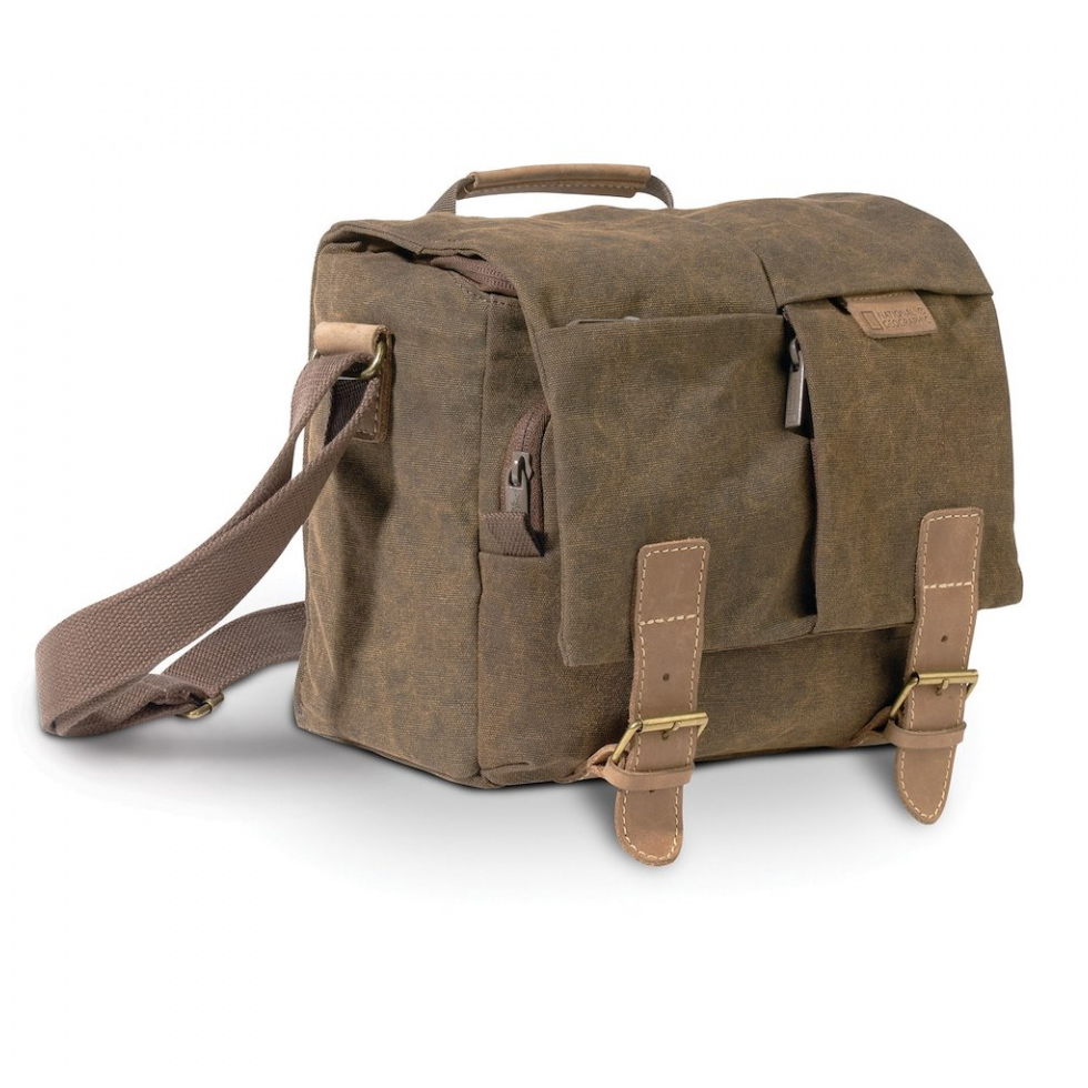 NG A2540 фотосумка Manfrotto