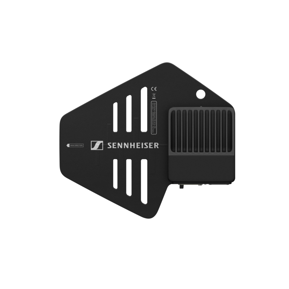 SPECTERA DAD (1G4) антенна Sennheiser