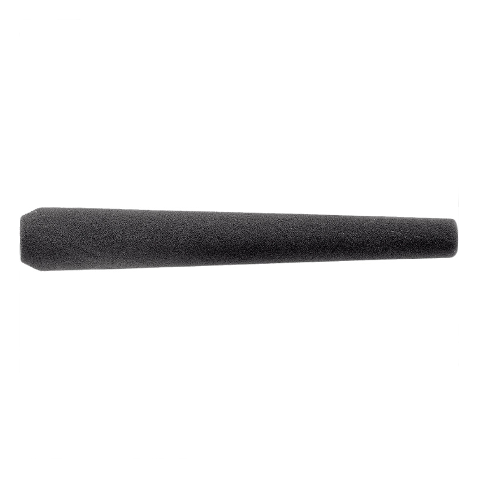 W49 ветрозащита для CK69 ULS AKG