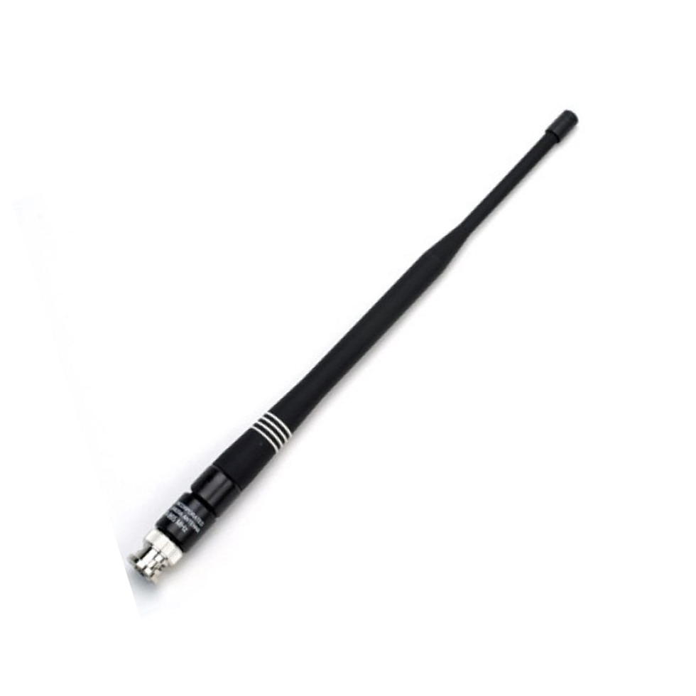 UA8-626-698 антенна для передатчика Shure