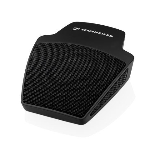 MEB 114 B микрофон Sennheiser