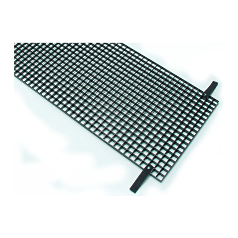 2ft 4Bank Louver (Black) сотовая решетка Kinoflo