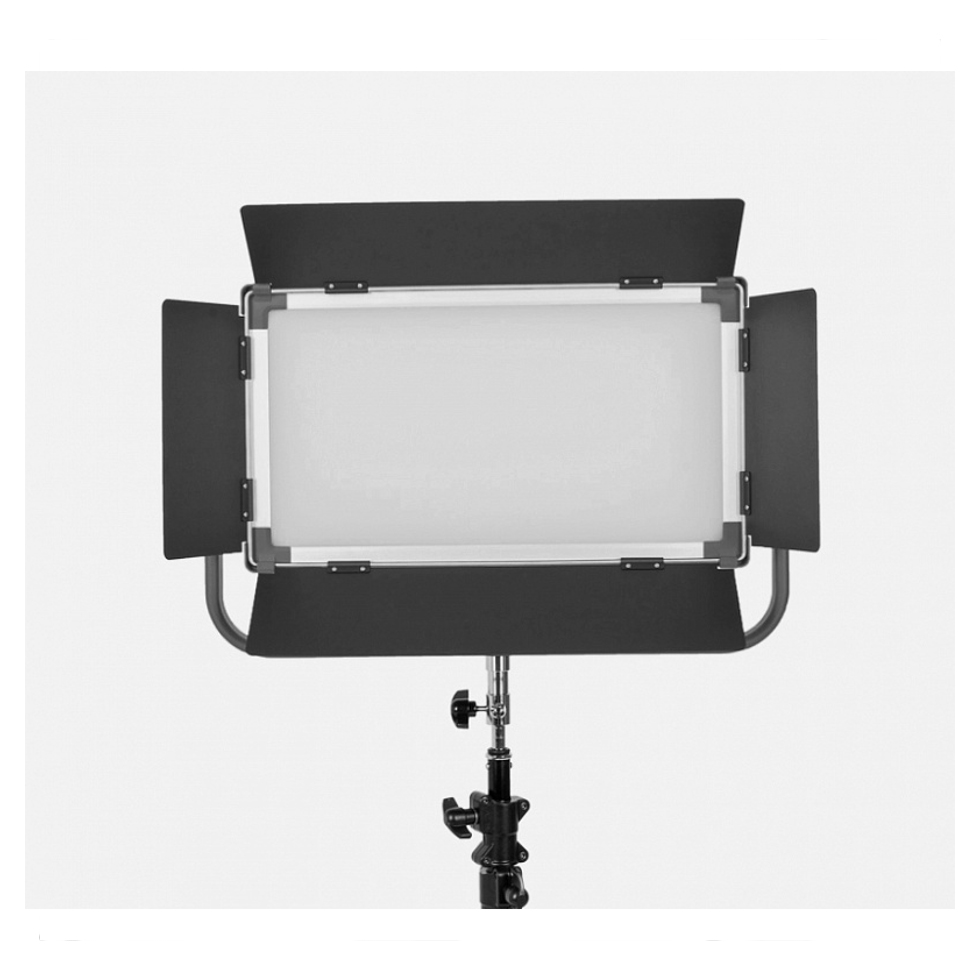 GL-120 RGB DMX светильник светодиодный Logocam