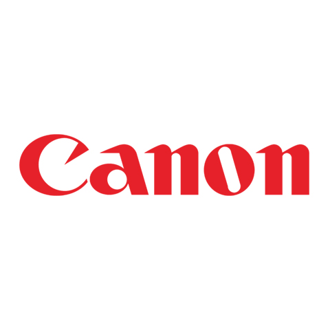 Soft case FS/HFR blue serie кейс Canon