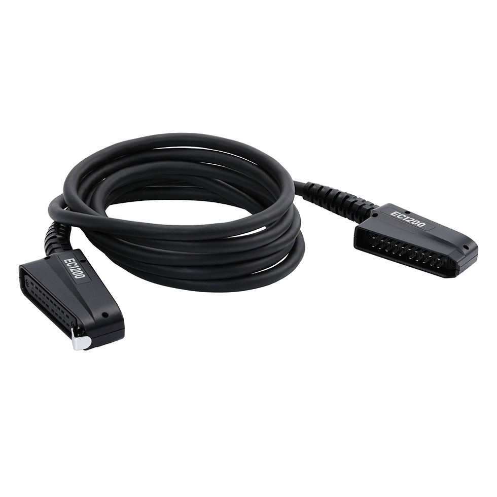 EC1200 удлинительный кабель Godox