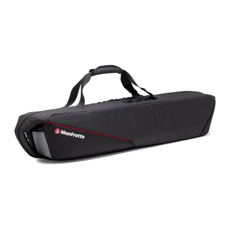 Pro Light 88 сумка для штатива Manfrotto