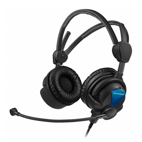 HME 26-K гарнитура Sennheiser