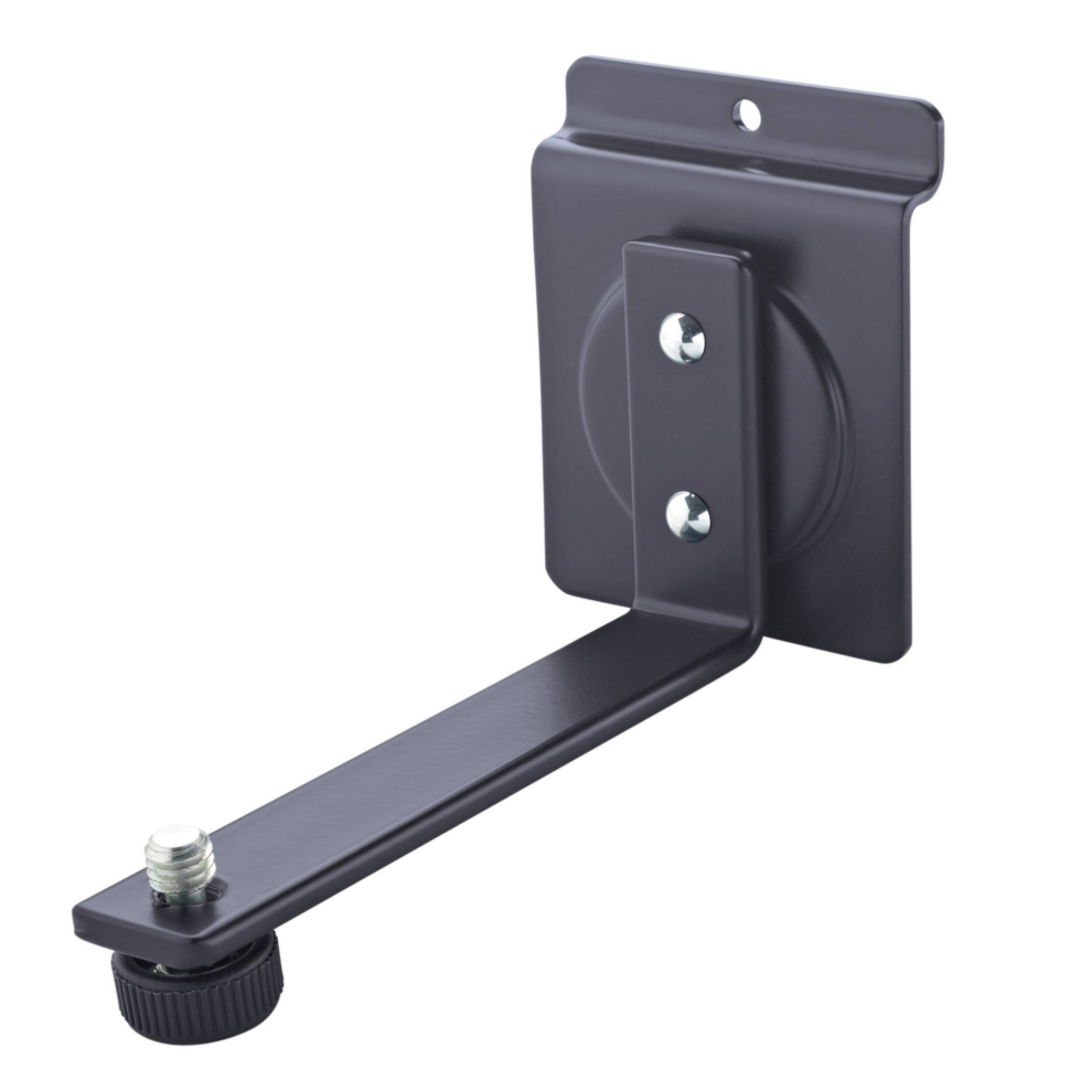 44500-000-55 держатель для микрофона K&M