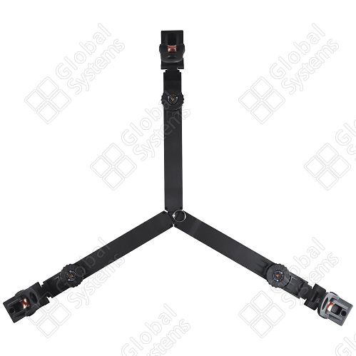 GS02 растяжка нижняя E-Image